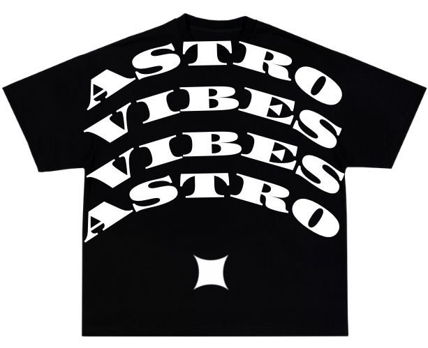 LA STARS