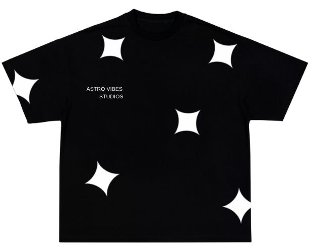 LA STARS